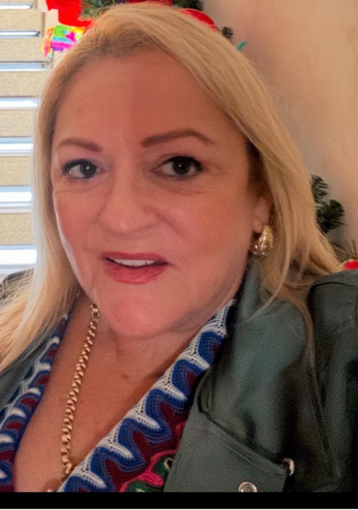Mimi Cairo, Realtor with Malouf International Realty